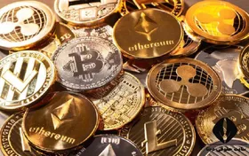 آیا ارز دیجیتال می&zwnj;تواند به عنوان مهریه تعیین شود؟