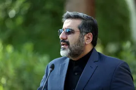 وزیر ارشاد: همکاری با رسانه&zwnj;های تروریستی جرم است| این&zwnj;ها به&zwnj;دنبال ایجاد ناامنی و تفرقه هستند