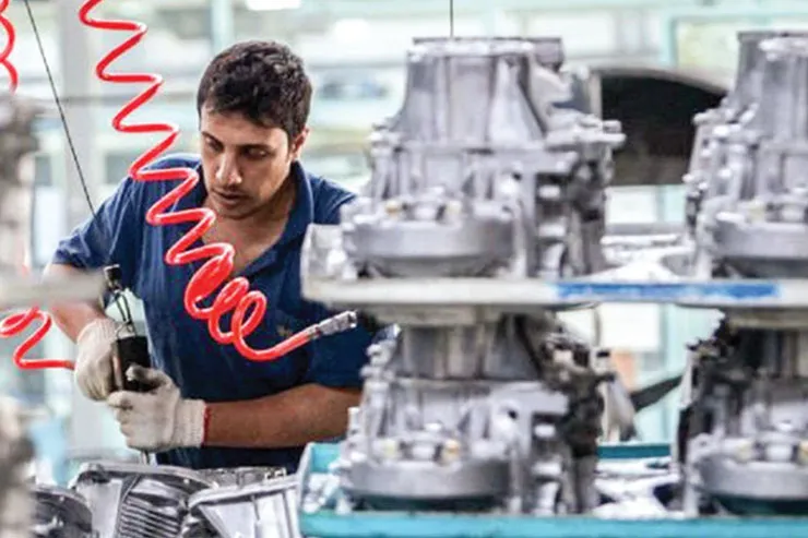 چالش‌های اشتغال استان روی میز نمایندگان مجلس