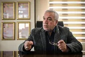 پرونده مالی استقلال و فتح‌الله‌زاده پیچیده شد