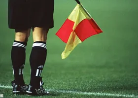 ویدئو| صحنه گل بحث برانگیز شمس آذر به ذوب آهن