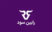 بررسی پراپ فرم رابین سود (RobinSood) – آیا رابین سود معتبر است؟
