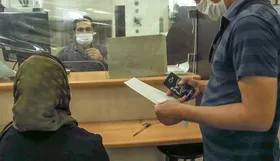 کدام بانک&zwnj;ها وام جهش مسکن می&zwnj;دهند؟ + لیست بانک&zwnj;ها (۱۸ آبان ماه ۱۴۰۰)