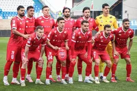 کدام تیم‌ها از تعطیلی جنگی لیگ سود بردند؟ | پرسپولیس در صدر!
