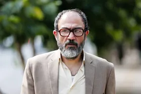 بازخوانی نقش آفرینی&zwnj;های متفاوت و غافل گیرکننده در شبکه خانگی