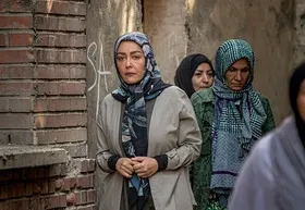 زمان پخش سریال &laquo;نیکان&raquo; مشخص شد