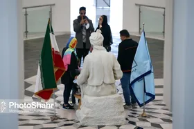 حدود ۱۶۹ هزار بازدید از مجموعه&zwnj;های تاریخی دارای بلیت فروشی خراسان رضوی در ایام نوروز ثبت شد