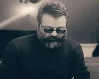 حامد صفایی، بازیگر تئاتر و سینما درگذشت