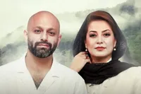 سریال «مردگی» جایگزین سریال «کنکل» می‌شود + زمان پخش