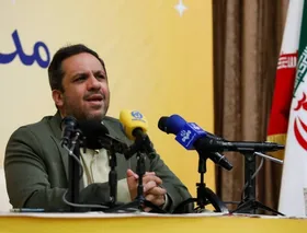 راه&zwnj;اندازی &laquo;مدرسه کنکور&raquo; در تلویزیون