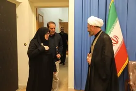 خوش خبری سخنگوی دولت چهاردهم برای خبرنگاران