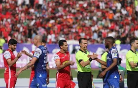چرا پرسپولیس یک روز دیرتر از استقلال بازی می&zwnj;کند؟