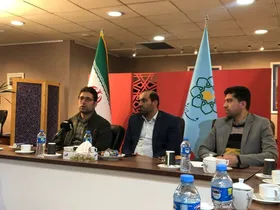 برنامه&zwnj;های متنوع فرهنگی و هنری به مناسبت &laquo;روز مشهد&raquo; برگزار می&zwnj;شود