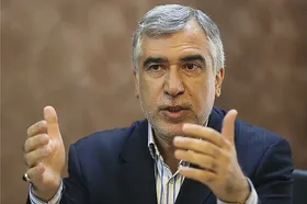 سفیر سابق ایران در کابل: باید در &laquo;دیپلماسی آب&raquo; با طالبان بازنگری جدی کرد