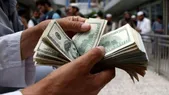 ارز ویژه سفر حج در خراسان رضوی از فردا کجا توزیع می شود؟ + آدرس