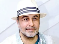 توضیح ساترا درباره مشکلات دریافت مجوز «دفتر یادداشت» رضا عطاران | صحنه جنجالی تیزر سریال حذف می‌شود؟