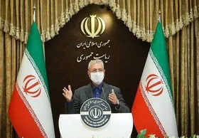 اگر این دولت نبود وضع صد برابر بدتر بود/تولید بیشتر مسکن، سیاست&zwnj; دولت برای مهار قیمت