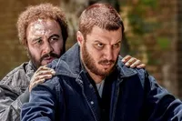 رضا عطاران، مرد هزارچهره سینما