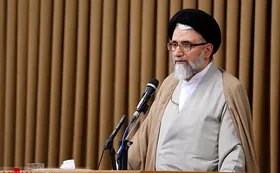 جزئیات جلسه بررسی صلاحیت خطیب، وزیر پیشنهادی اطلاعات