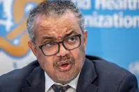 هشدار سازمان جهانی بهداشت: حمام خون در غزه باید متوقف شود