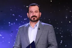 ویدئو| روایت تکان&zwnj;دهنده عباس موزون از یک تجربه&zwnj;گر مرگ