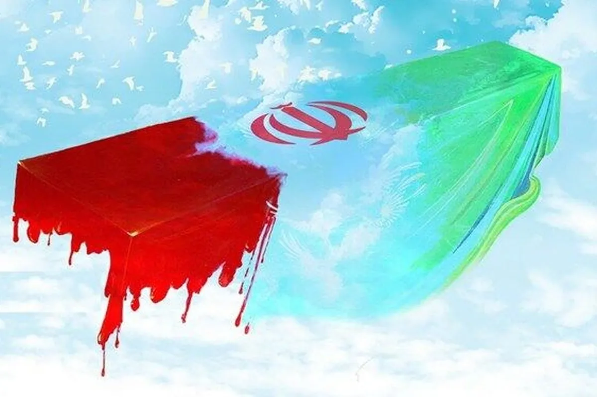 افزایش تعداد شهدای حملۀ تروریستی چابهار و راسک به ۱۱ نفر