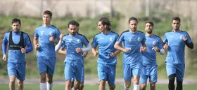 استقلال روی موج اعتصاب| شاگردان مجیدی تا ۷۰ درصد نگیرند، تمرین نمی&zwnj;کنند