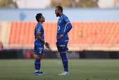 جریمه استقلالی‌ها شفاف می‌شود!