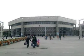 امسال بلیت های برگشت از مشهد افزایش قیمت نخواهد داشت