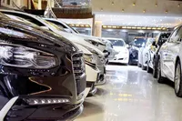 کدام خودروها مشمول مالیات سالانه می‌شوند؟
