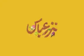 ویدئو | نذر عباس | روایت ویژه مادر شهید مصطفی صدرزاده برای رهبر انقلاب از شهادت فرزندش در ظهر تاسوعا