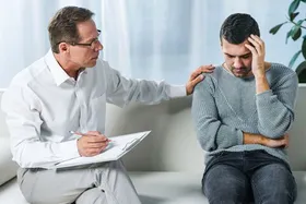 درباره قیمت&zwnj;های نجومی مراکز روان درمانی | یک گزارش دیوانه کننده!
