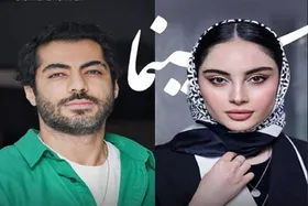 بازیگران پروژه حضرت موسی مشخص شدند
