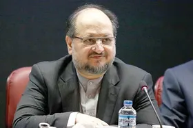 بودجه ۱۰ هزار میلیارد ریالی برای همسان&zwnj;سازی حقوق بازنشستگان فولاد اختصاص داده می&zwnj;شود