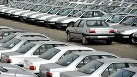گران شدن خودرو&zwnj;های داخلی از ۶ تا ۹ میلیون تومان