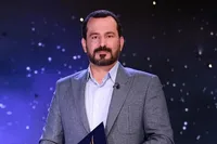 ویدئو| روایت تکان‌دهنده عباس موزون از یک تجربه‌گر مرگ