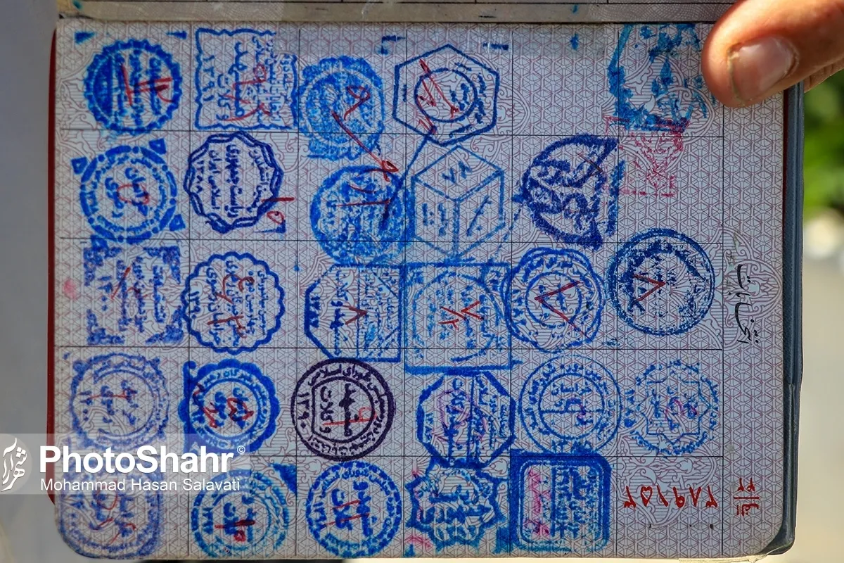 مساعدت شورای نگهبان در تایید صلاحیت نامزدهای انتخابات مجلس به روایت حداد عادل