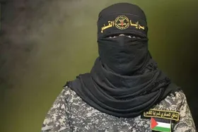 سرایاالقدس، نقض&zwnj;کننده آتش بس را تهدید کرد
