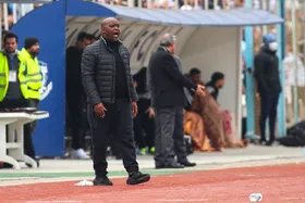 موسیمانه: هم حقوق و هم دیرکرد پولم را می&zwnj;خواهم!