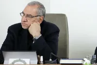 وزیر بهداشت: قصور احتمالی حادثه بیمارستان قائم(عج) رشت به مراجع قضایی اعلام می‌شود