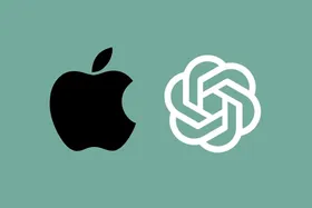 آیا اپل هم چت&zwnj;بات ویژه خود را عرضه خواهد کرد؟ | اپل&zwnj;جی&zwnj;پی&zwnj;تی (Apple GPT) در راه