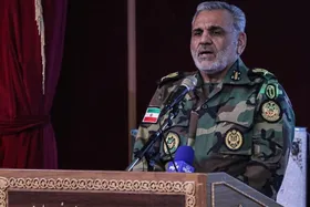 قطعاً برنده انتخابات پرشور ریاست&zwnj;جمهوری مردم خواهند بود