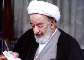 پخش مستند آیت&zwnj;الله حق&zwnj;شناس از شبکه سه + زمان پخش