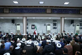 رئیسی: دولت از کنار هیچ مسئله&zwnj;ای عبور نخواهد کرد| کاستی&zwnj;ها در خوزستان مربوط به امروز نیست