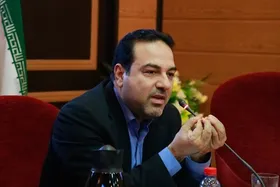 مریضی ۶۶ درصد ایرانی&zwnj;ها در ۲۵ سال آینده