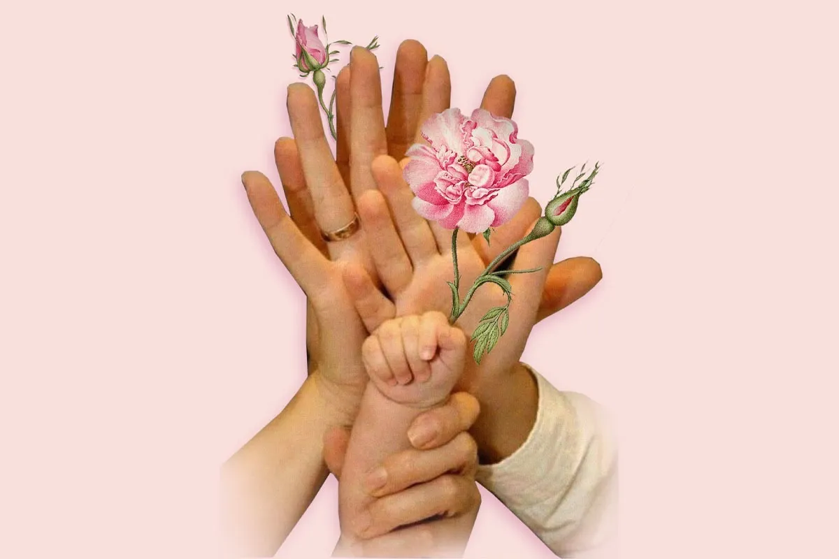 چرا در سیره اهل بیت (ع) وفای به عهد در تربیت فرزندان مهم است؟