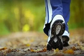 ۲۵۰ دقیقه نجات بخش برای قلب زنان