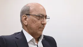 علی شکوری راد بازداشت شد (۲۰ بهمن ۱۴۰۴)