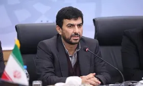 اختلاف ۷۰ میلیون&zwnj;تومانی قیمت&zwnj;ها با بازار خودرو علت ثبت&zwnj;نام ۸۷ درصد مشتریان
