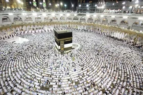 دامنه مشمولان تشرف به حج ۱۴۰۵ گسترده&zwnj;تر شد